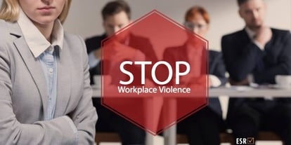 Stop-Workplace-Violence-800x400